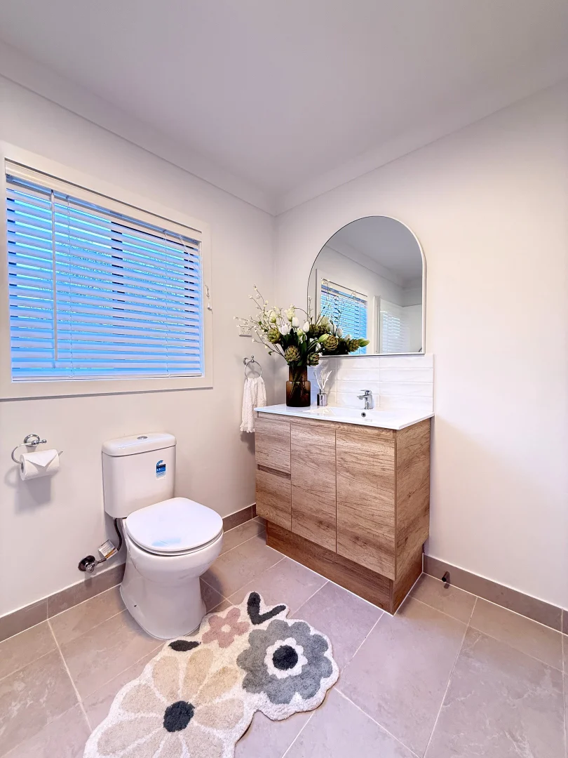 Additional image 10 of 8 Monash Street, Melton South VIC 3338