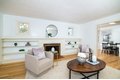 Additional image 19 of 288 Thicket St, Weymouth, MA, 02190