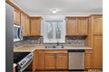 Additional image 14 of 80 Sashel Ln, Colchester, CT, 06415