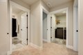 Additional image 14 of 13311 NE 84th St, Vancouver, WA, 98682