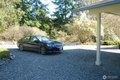 Additional image 21 of 180 Stonehaven Ln, Sequim, WA, 98382