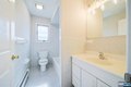 Additional image 33 of 2432 3rd St Unit B, Fort Lee, NJ, 07024