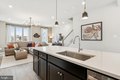 Additional image 7 of 1923 Barolo Blvd, Hanover, MD, 21076