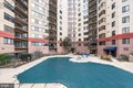 Additional image 42 of 10001 Windstream Dr Apt 404, Columbia, MD, 21044