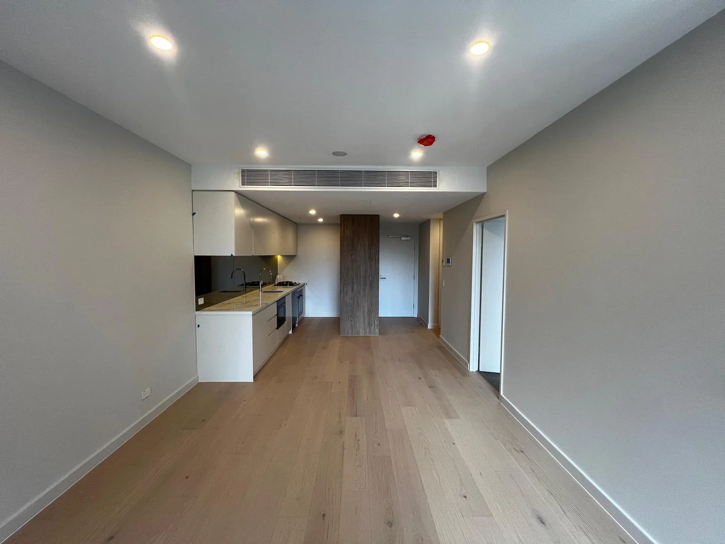 Additional image 3 of 107/8 Maitland Place, Norwest NSW 2153