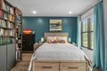 Additional image 9 of 173 Magnolia St Unit 5, Boston, MA, 02125