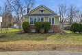 19 Orpheum Ave, East Longmeadow, MA, 01028