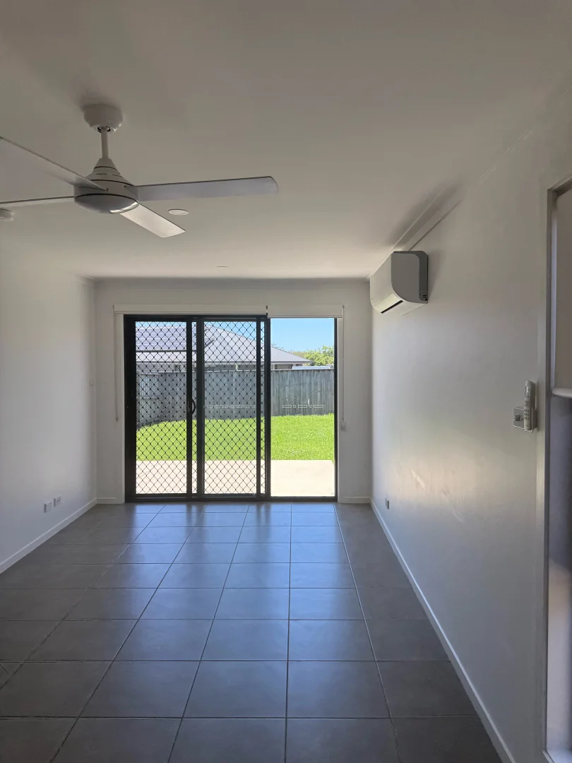 Additional image 4 of 26a Bower Road, Medowie NSW 2318