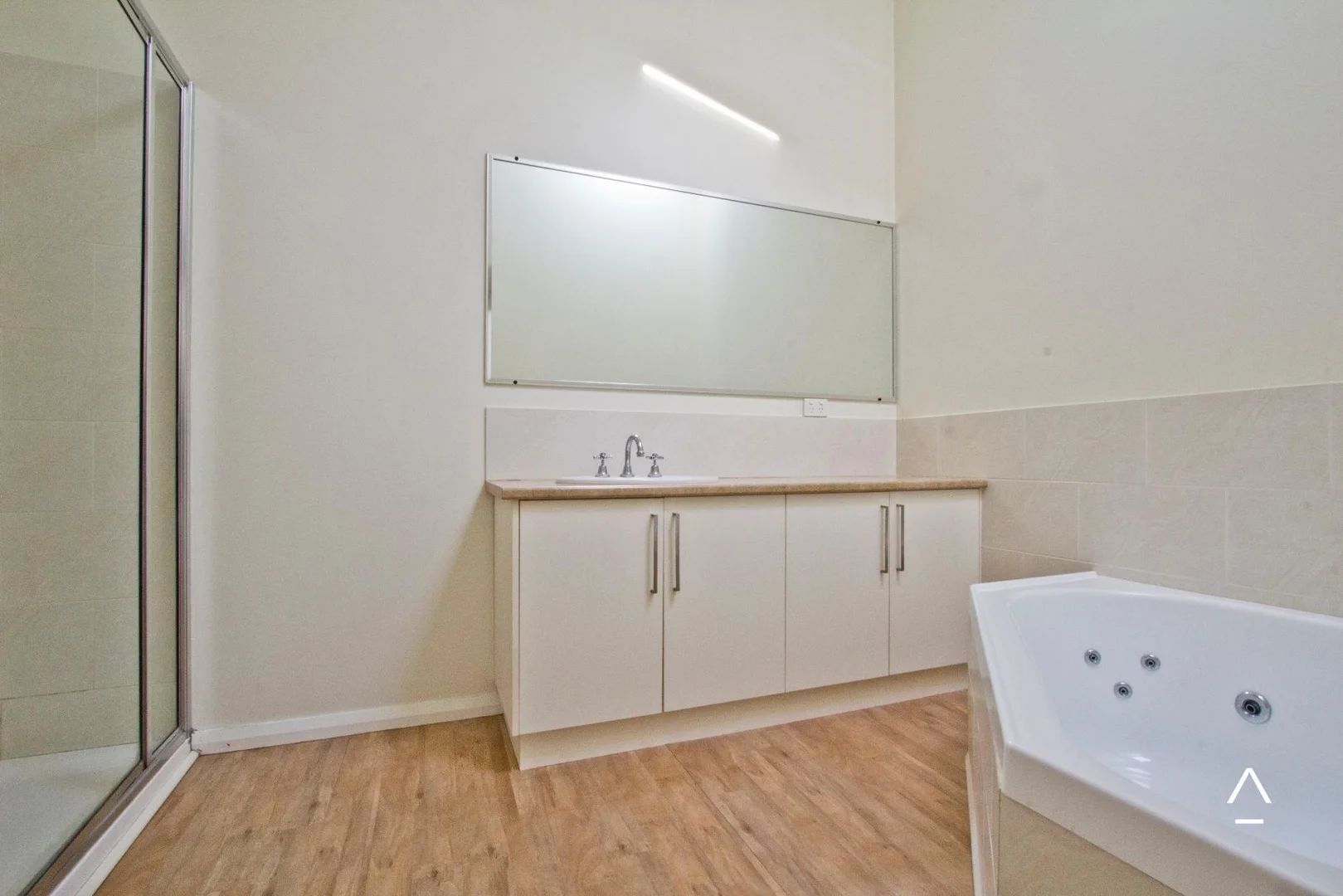 Additional image 9 of 3/2A Carr Street, Kings Meadows TAS 7249