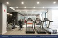 Additional image 20 of 101 W 15th St Apt 510, Manhattan, NY, 10011