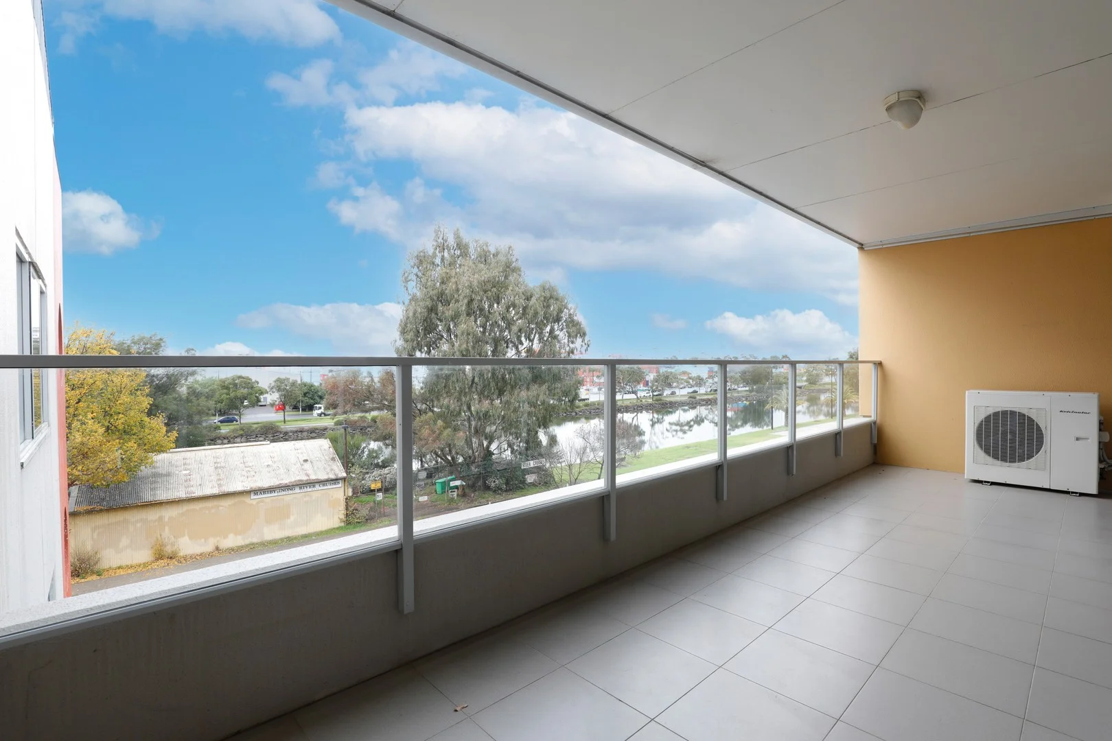 Additional image 2 of 18/2 Saltriver Place, Footscray VIC 3011