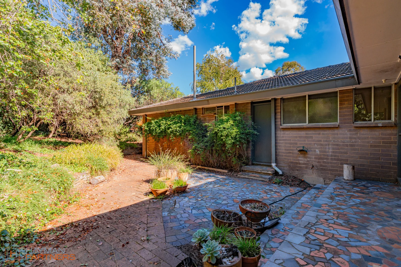 Additional image 20 of 63 McCulloch Street, Curtin ACT 2605