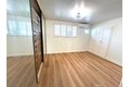 Additional image 8 of 5309 Garypark Ave, Arcadia, CA, 91006