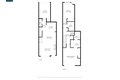 Additional image 37 of 231 Sunspring Ct, Pleasant Hill, CA, 94523