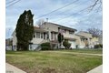 118 Markowitz St, Carteret, NJ, 07008
