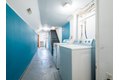 Additional image 26 of 98-25 67th Ave, Rego Park, NY, 11374