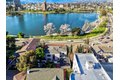 Additional image 55 of 2038 Lakeshore Ave, Oakland, CA, 94606