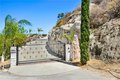 Additional image 12 of 17295 Ridge Canyon Dr, Riverside, CA, 92506