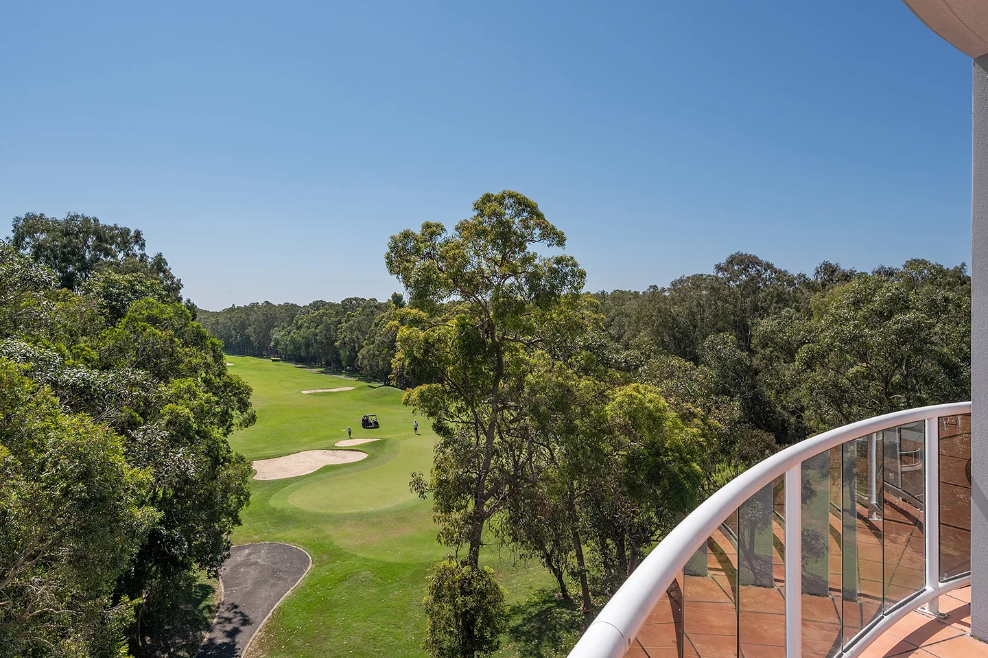 Additional image 5 of Unit 23/179 Ocean Dr, Twin Waters QLD 4564