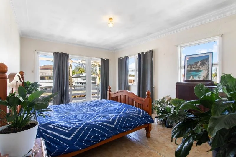 Additional image 3 of 405 OXLEY AVENUE, Redcliffe QLD 4020