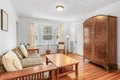 Additional image 5 of 79 Bedford St Unit 79, Lexington, MA, 02420