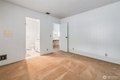 Additional image 21 of 201 Union Ave SE Unit 111, Renton, WA, 98059