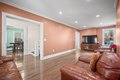 Additional image 25 of 1342 Lake St, Plainfield, NJ, 07060