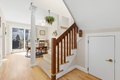 Additional image 5 of 626 Washington St Apt 4, Brookline, MA, 02446