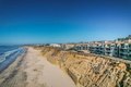 Additional image 29 of 239 S Helix Ave Unit 1292599P, Solana Beach, CA, 92075