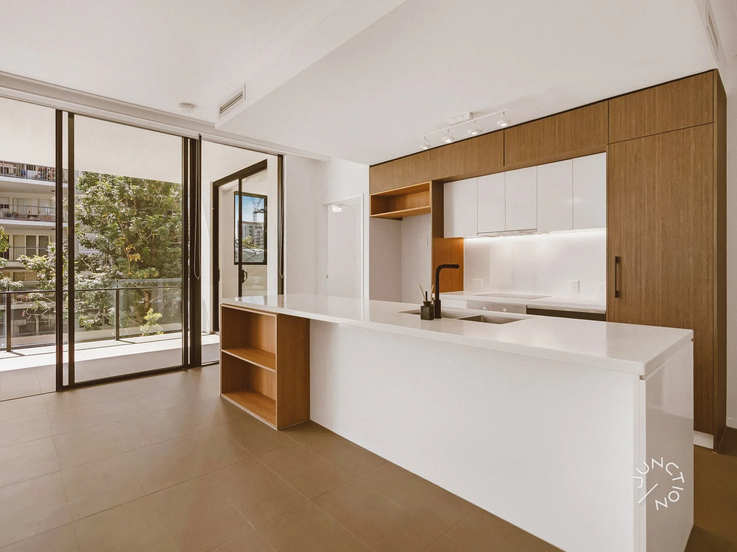 Additional image 6 of 5/48 Kurilpa Street, West End QLD 4101