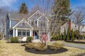 Additional image 2 of 9 Freemont St, Lexington, MA, 02421