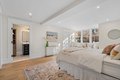 Additional image 35 of 16 Hatch Farm Ln, Concord, MA, 01742