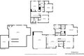 Additional image 32 of 78 Wood Ave, East Longmeadow, MA, 01028