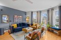 114 W Concord St Apt 2, Boston, MA, 02118