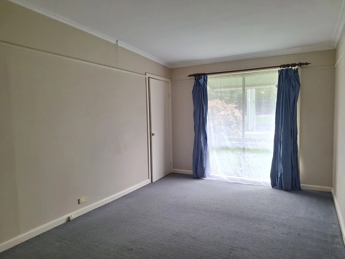 Additional image 4 of 3 Castle Street, Mirboo North VIC 3871