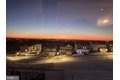 Additional image 15 of 1324 Boundary Peak Ter, Frederick, MD, 21702