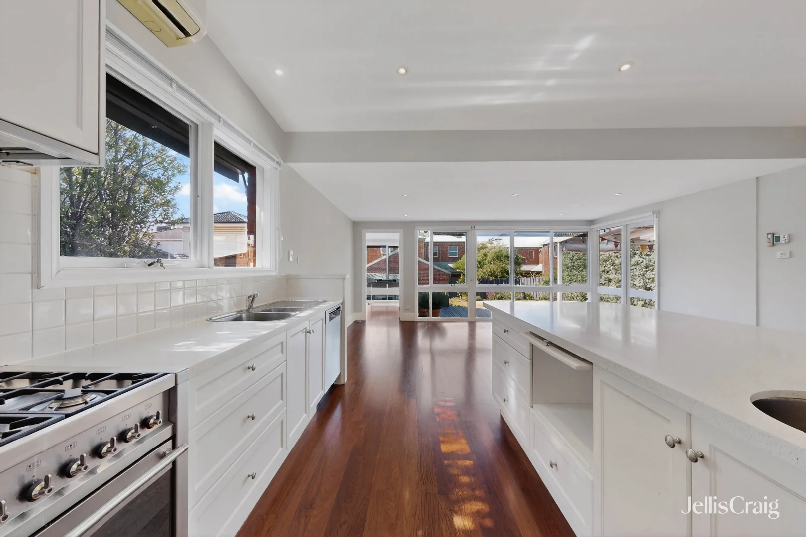 Additional image 3 of 73 Bent Street, Moonee Ponds VIC 3039