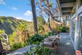Additional image 25 of 16798 Charmel Ln, Pacific Palisades, CA, 90272