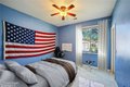 Additional image 11 of 1471 Hunter Moon Way, Beaumont, CA, 92223