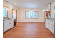 Additional image 6 of 33 Lakeside Dr, Shrewsbury, MA, 01545