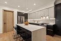 Additional image 11 of 388 Washington St Unit 101, Quincy, MA, 02169