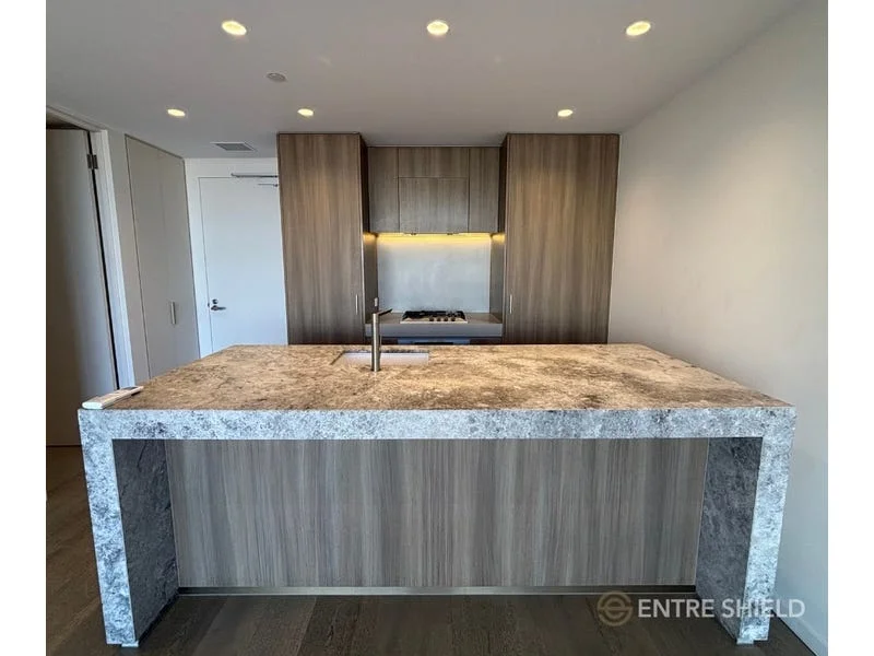 Additional image 3 of 412/603 St Kilda Road, Melbourne VIC 3004
