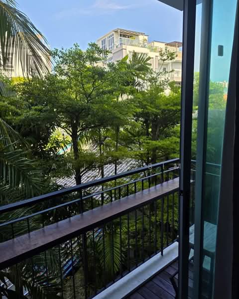120 Lorong L Telok Kurau