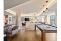 Additional image 20 of 100 Lovejoy Wharf Unit 11D, Boston, MA, 02114