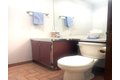Additional image 20 of 4 Van Ct, Queensbury, NY, 12804