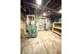 Additional image 34 of 153-155 Vassall St, Quincy, MA, 02170