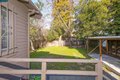 Additional image 35 of 2596 Macarthur Blvd, Oakland, CA, 94602