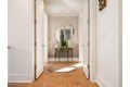 Additional image 27 of 16-18 Paris Ave Unit 14, Rockleigh, NJ, 07647