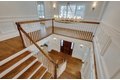 Additional image 12 of 99 Old Colony Rd, Wellesley, MA, 02481