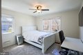 Additional image 18 of 939 Beaverbank Cir, Baltimore, MD, 21286